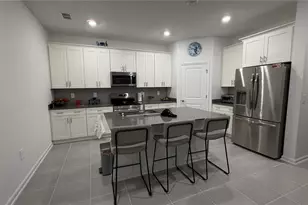 4261 Curacao Pl, Kissimmee, FL 34758 - Photo 25