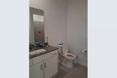 4261 Curacao Place, Kissimmee, FL 34758 - Photo 7