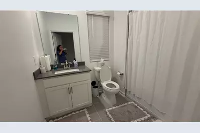 4261 Curacao Place, Kissimmee, FL 34758 - Photo 19