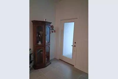 4261 Curacao Place, Kissimmee, FL 34758 - Photo 17