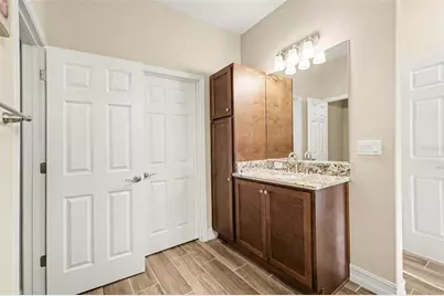 4252 NW 55th Terrace, Ocala, FL 34482 - Photo 13
