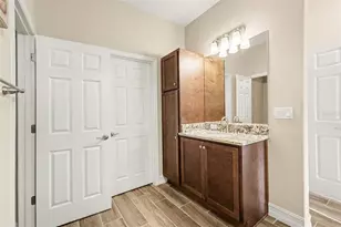 4252 NW 55th Ter, Ocala, FL 34482 - Photo 13