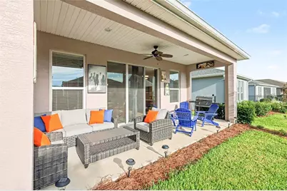 4252 NW 55th Terrace, Ocala, FL 34482 - Photo 17