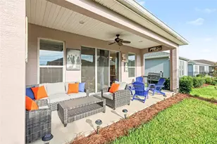4252 NW 55th Ter, Ocala, FL 34482 - Photo 17