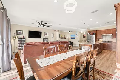 4252 NW 55th Terrace, Ocala, FL 34482 - Photo 5