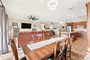 4252 NW 55th Ter, Ocala, FL 34482 - Photo 5