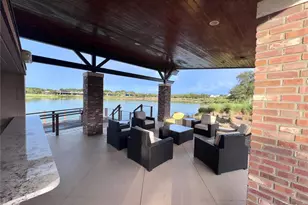 4252 NW 55th Ter, Ocala, FL 34482 - Photo 25