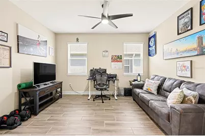 4252 NW 55th Terrace, Ocala, FL 34482 - Photo 9