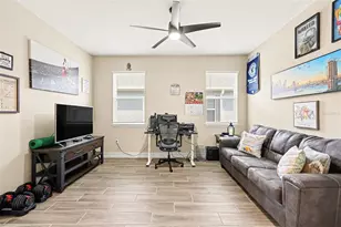 4252 NW 55th Ter, Ocala, FL 34482 - Photo 9