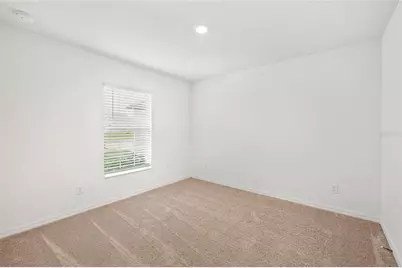 318 Bowfin Court, Poinciana, FL 34759 - Photo 13