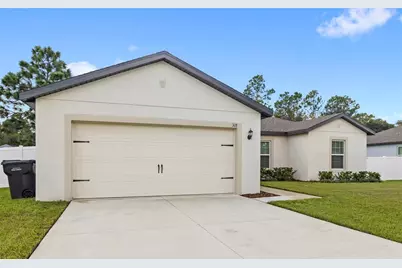318 Bowfin Court, Poinciana, FL 34759 - Photo 33