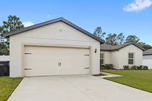 318 Bowfin Ct, Poinciana, FL 34759 - Photo 33