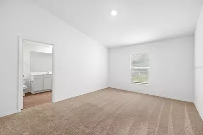 318 Bowfin Court, Poinciana, FL 34759 - Photo 19