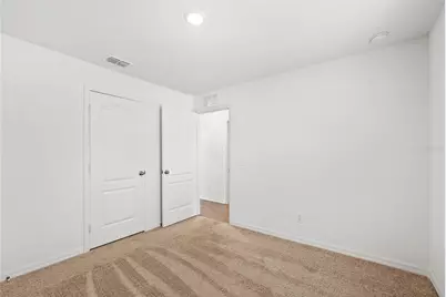 318 Bowfin Court, Poinciana, FL 34759 - Photo 17