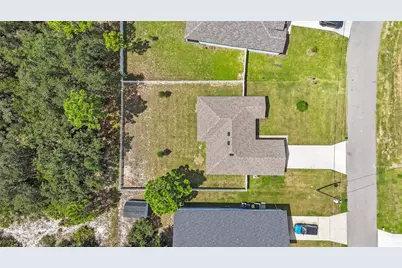 318 Bowfin Court, Poinciana, FL 34759 - Photo 39