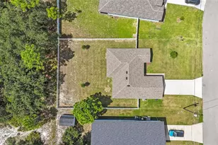 318 Bowfin Ct, Poinciana, FL 34759 - Photo 39