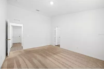 318 Bowfin Court, Poinciana, FL 34759 - Photo 21