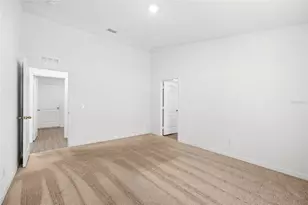 318 Bowfin Ct, Poinciana, FL 34759 - Photo 21