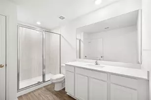 318 Bowfin Ct, Poinciana, FL 34759 - Photo 23