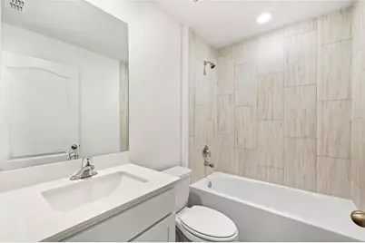 318 Bowfin Court, Poinciana, FL 34759 - Photo 5