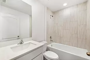 318 Bowfin Ct, Poinciana, FL 34759 - Photo 5