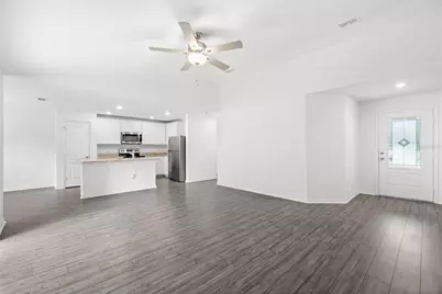 318 Bowfin Court, Poinciana, FL 34759 - Photo 7