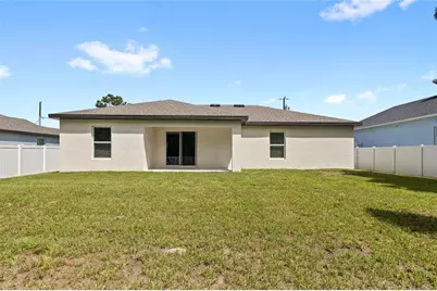 318 Bowfin Court, Poinciana, FL 34759 - Photo 3