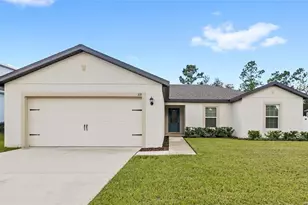318 Bowfin Ct, Poinciana, FL 34759 - Photo 1