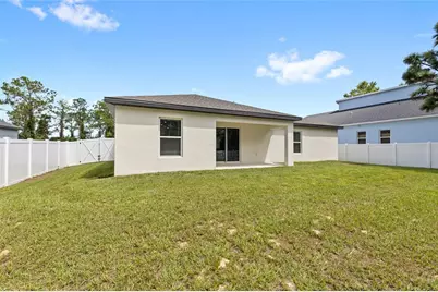 318 Bowfin Court, Poinciana, FL 34759 - Photo 31