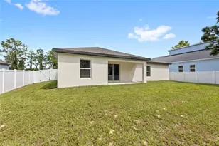318 Bowfin Ct, Poinciana, FL 34759 - Photo 31