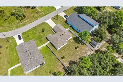 318 Bowfin Court, Poinciana, FL 34759 - Photo 43