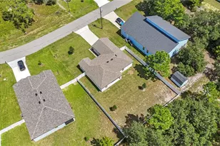 318 Bowfin Ct, Poinciana, FL 34759 - Photo 43
