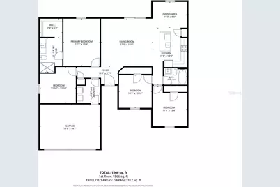 318 Bowfin Court, Poinciana, FL 34759 - Photo 29