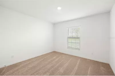 318 Bowfin Court, Poinciana, FL 34759 - Photo 11