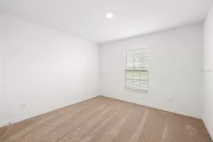 318 Bowfin Ct, Poinciana, FL 34759 - Photo 11