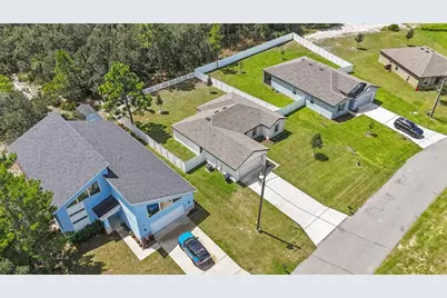 318 Bowfin Court, Poinciana, FL 34759 - Photo 35