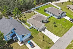 318 Bowfin Ct, Poinciana, FL 34759 - Photo 35