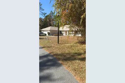 26 Wild Olive Court, Homosassa, FL 34446 - Photo 3