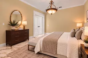 10750 Petrillo Wy, Winter Garden, FL 34787 - Photo 17