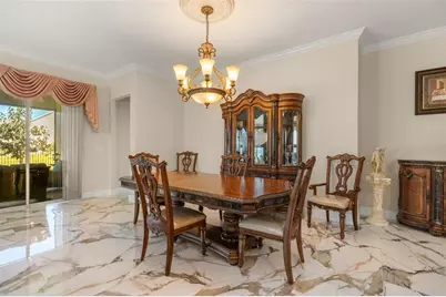 10750 Petrillo Way, Winter Garden, FL 34787 - Photo 13