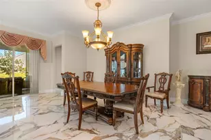 10750 Petrillo Wy, Winter Garden, FL 34787 - Photo 13
