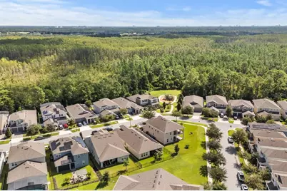 10750 Petrillo Way, Winter Garden, FL 34787 - Photo 39