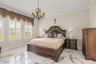 10750 Petrillo Wy, Winter Garden, FL 34787 - Photo 9