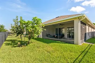 10750 Petrillo Wy, Winter Garden, FL 34787 - Photo 25