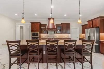 10750 Petrillo Way, Winter Garden, FL 34787 - Photo 7