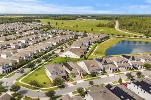 10750 Petrillo Wy, Winter Garden, FL 34787 - Photo 31