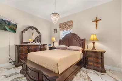 10750 Petrillo Way, Winter Garden, FL 34787 - Photo 19