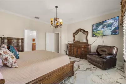 10750 Petrillo Way, Winter Garden, FL 34787 - Photo 15
