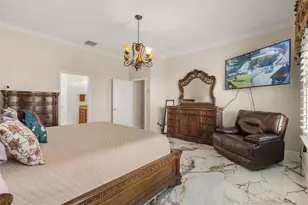 10750 Petrillo Wy, Winter Garden, FL 34787 - Photo 15