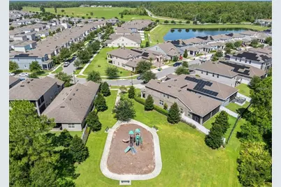 10750 Petrillo Way, Winter Garden, FL 34787 - Photo 37